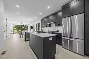 808 Culpepper Ln, Raleigh, NC 27610 - Photo 6