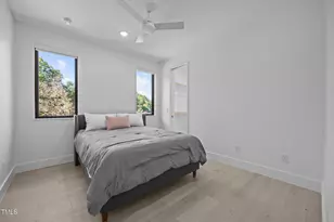 808 Culpepper Ln, Raleigh, NC 27610 - Photo 22