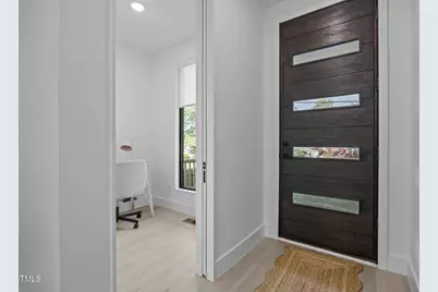 808 Culpepper Lane, Raleigh, NC 27610 - Photo 4