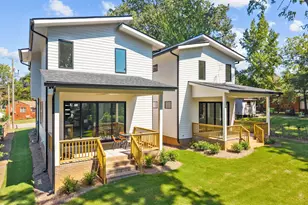 808 Culpepper Ln, Raleigh, NC 27610 - Photo 26