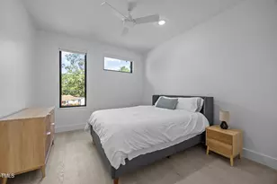 808 Culpepper Ln, Raleigh, NC 27610 - Photo 20