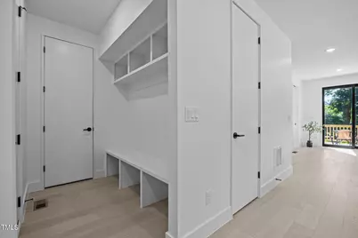 808 Culpepper Lane, Raleigh, NC 27610 - Photo 10