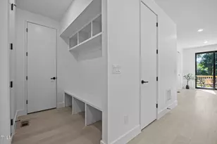 808 Culpepper Ln, Raleigh, NC 27610 - Photo 10