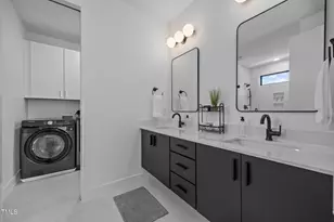 808 Culpepper Ln, Raleigh, NC 27610 - Photo 18