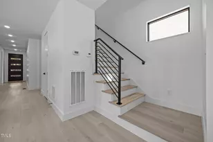 808 Culpepper Ln, Raleigh, NC 27610 - Photo 16