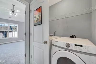 8322 Boca Point, Raleigh, NC 27616 - Photo 24