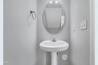 8322 Boca Point, Raleigh, NC 27616 - Photo 8