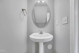 8322 Boca Point, Raleigh, NC 27616 - Photo 8