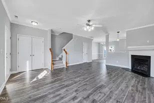 8322 Boca Point, Raleigh, NC 27616 - Photo 4