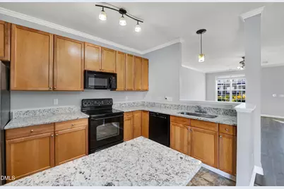 8322 Boca Point, Raleigh, NC 27616 - Photo 12