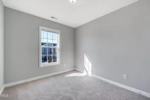 8322 Boca Point, Raleigh, NC 27616 - Photo 28