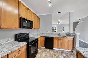 8322 Boca Point, Raleigh, NC 27616 - Photo 14