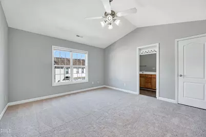 8322 Boca Point, Raleigh, NC 27616 - Photo 16