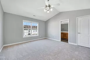 8322 Boca Point, Raleigh, NC 27616 - Photo 16