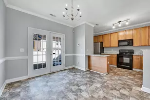 8322 Boca Point, Raleigh, NC 27616 - Photo 10