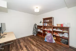 1010 Castalia Dr, Cary, NC 27513 - Photo 16
