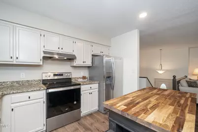 1010 Castalia Drive, Cary, NC 27513 - Photo 10
