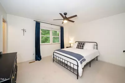 1010 Castalia Drive, Cary, NC 27513 - Photo 14