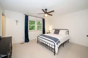 1010 Castalia Dr, Cary, NC 27513 - Photo 14