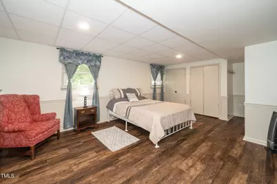 1010 Castalia Drive, Cary, NC 27513 - Photo 20