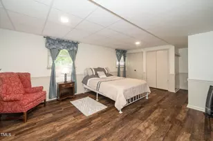 1010 Castalia Dr, Cary, NC 27513 - Photo 20