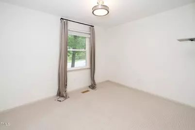 1010 Castalia Drive, Cary, NC 27513 - Photo 12