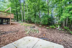 1010 Castalia Dr, Cary, NC 27513 - Photo 28
