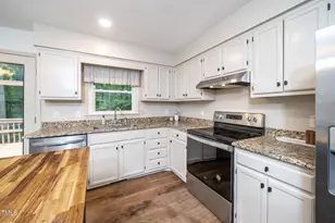 1010 Castalia Dr, Cary, NC 27513 - Photo 8