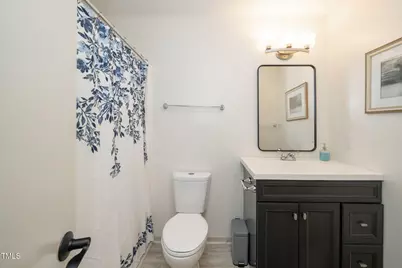 1010 Castalia Drive, Cary, NC 27513 - Photo 22