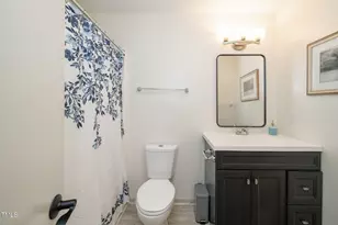 1010 Castalia Dr, Cary, NC 27513 - Photo 22