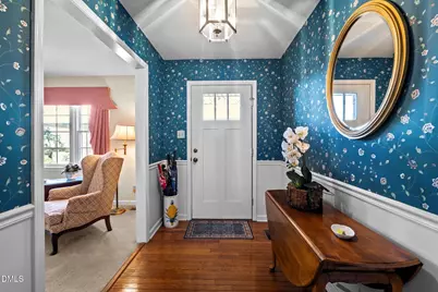 316 Continental Drive, Durham, NC 27712 - Photo 6