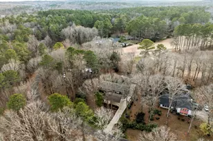 316 Continental Dr, Durham, NC 27712 - Photo 40