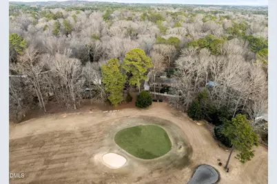 316 Continental Drive, Durham, NC 27712 - Photo 4