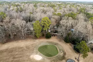 316 Continental Dr, Durham, NC 27712 - Photo 4