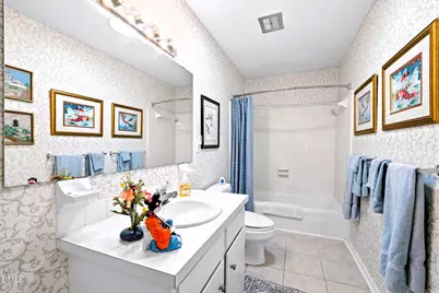 316 Continental Drive, Durham, NC 27712 - Photo 36