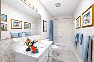 316 Continental Dr, Durham, NC 27712 - Photo 36