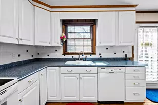 316 Continental Dr, Durham, NC 27712 - Photo 20