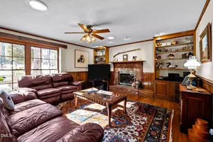 316 Continental Dr, Durham, NC 27712 - Photo 22