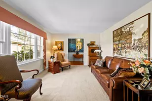 316 Continental Dr, Durham, NC 27712 - Photo 16