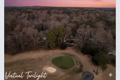 316 Continental Drive, Durham, NC 27712 - Photo 8