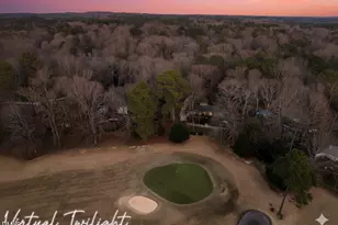 316 Continental Dr, Durham, NC 27712 - Photo 8