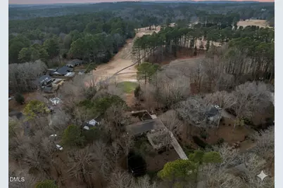 316 Continental Drive, Durham, NC 27712 - Photo 10