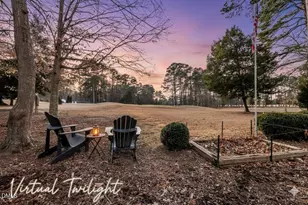 316 Continental Dr, Durham, NC 27712 - Photo 4