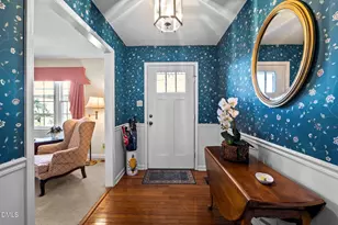 316 Continental Dr, Durham, NC 27712 - Photo 12