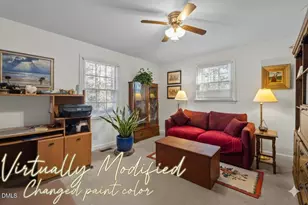 316 Continental Dr, Durham, NC 27712 - Photo 30