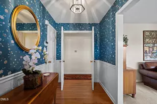 316 Continental Dr, Durham, NC 27712 - Photo 8