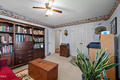 316 Continental Drive, Durham, NC 27712 - Photo 26