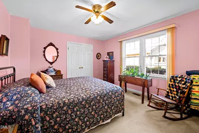 316 Continental Drive, Durham, NC 27712 - Photo 28