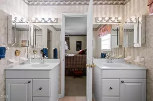 316 Continental Dr, Durham, NC 27712 - Photo 28