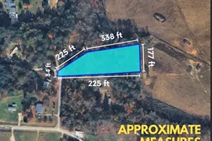 0 Heather Ct, Franklinton, NC 27525 - Photo 1